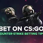 csgo bet money